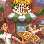 Pizza Slice Review