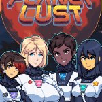 Planet Lust Review