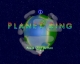 Planet Ring Box Art