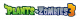 Plants vs Zombies 3: Welcome to Zomburbia Box Art