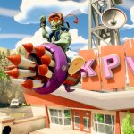 Plants vs. Zombies: Battle for Neighborville Complete Edition Review