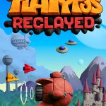 Platypus Reclayed Review