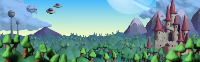 Platypus Reclayed Review