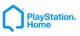 PlayStation Home Box Art