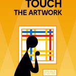 Guerilla Collective 3.5 2022: Please, Touch The Artwork Nintendo Switch Release Window Trailer