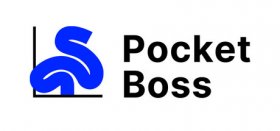 Pocket Boss Box Art