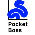 Day of the Devs 2025: Pocket Boss