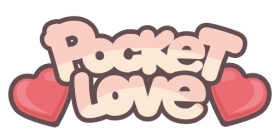 Pocket Love Box Art