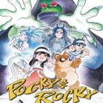 How Does Pocky & Rocky Reshrined Compare to the Original Game?