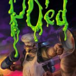 PO'ed: Definitive Edition Review