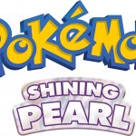 Shining like Diamonds, Brilliant as Pearls