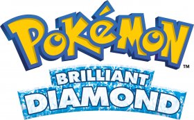 Pokémon Brilliant Diamond and Shining Pearl Box Art