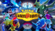 Pokémon Champions Box Art