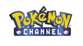 Pokémon Channel Box Art