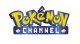 Pokémon Channel Box Art