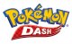 Pokémon Dash Box Art