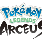 Pokémon Legends: Arceus Review
