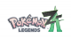 Pokémon Legends: Z-A Box Art