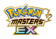 Pokémon Masters EX Box Art