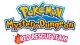 Pokémon Mystery Dungeon: Red Rescue Team Box Art