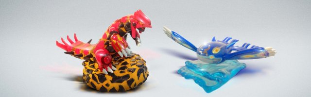 What Made Me Put Down the Pokémon Franchise For Good