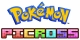 Pokémon Picross Box Art