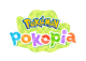 Pokémon Pokopia Box Art