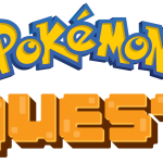 Pokémon Quest Announcement Trailer