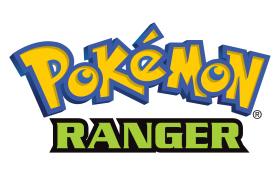 Pokémon Ranger Box Art