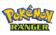 Pokémon Ranger Box Art