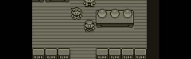 Pokémon Deserves a Classic Collection