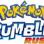 A New Pokémon Game Is Coming To Mobile
