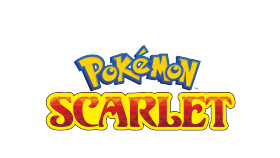 Pokémon Scarlet and Pokémon Violet Box Art