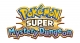 Pokémon Super Mystery Dungeon Box Art