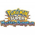 Pokemon Super Mystery Dungeon Coming in 2016