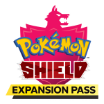 Pokémon Armor And Crown + New Mystery Dungeon