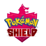 Game Freak Responds to Pokémon Sword and Shield Controversy