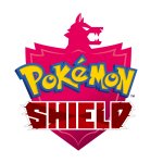 Gigantamax Snorlax Coming To Pokémon Sword and Pokémon Shield