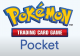 Pokémon Trading Card Game Pocket Box Art