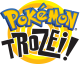 Pokémon Trozei! Box Art