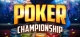 Poker Championship Box Art