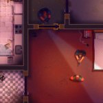 Police Stories Level Editor Trailer