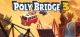 Poly Bridge 3 Box Art
