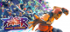 Poly Fighter Box Art