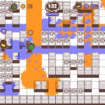 Ponpu Gameplay Trailer