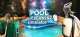 Pool Cleaning Simulator Box Art