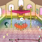 Pool Panic Receives Brand-new Free "Cue More Chaos" Update