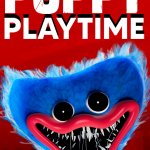 Check Out Poppy Playtime Chapter 5 Teaser Trailer!