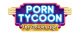 Porn Tycoon: The Golden Age Box Art