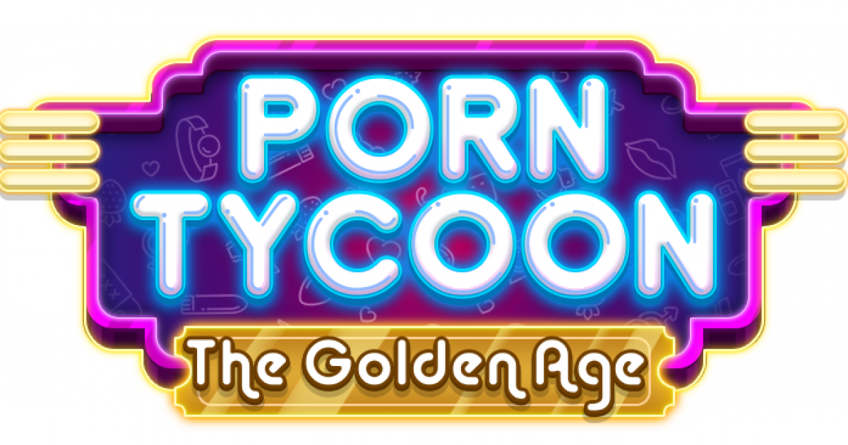 Porn Tycoon: The Golden Age - Images & Screenshots GameGrin